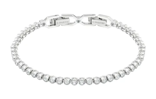 Swarovski Imber Emily Gold Plated Bracelets Women's