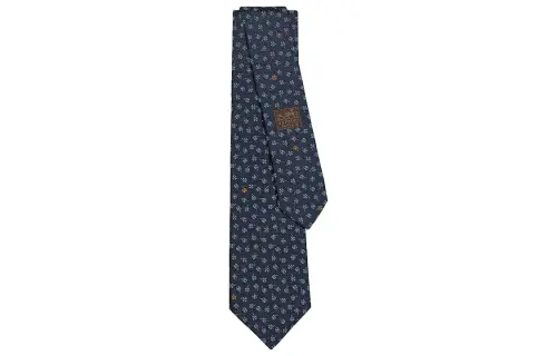 HERMES Ties Men's