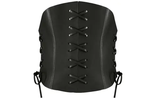 DIOR Belts Women's Black