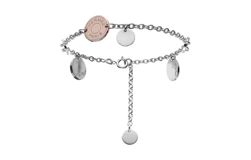 HERMES Bracelets Women's