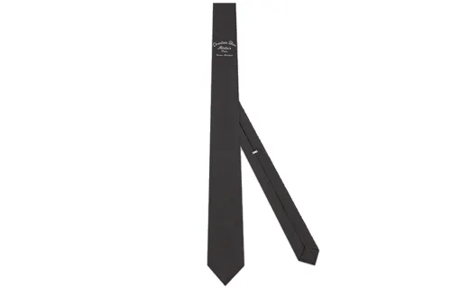 DIOR Ties Men's