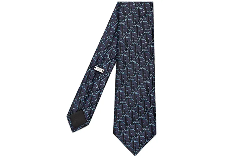 DIOR Ties Men's