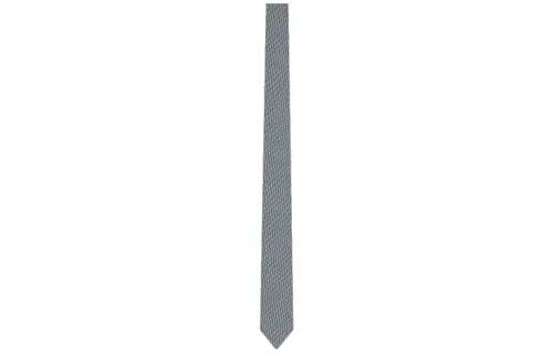 DIOR Ties Men's
