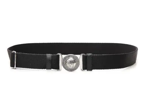 PRADA Belts Men's