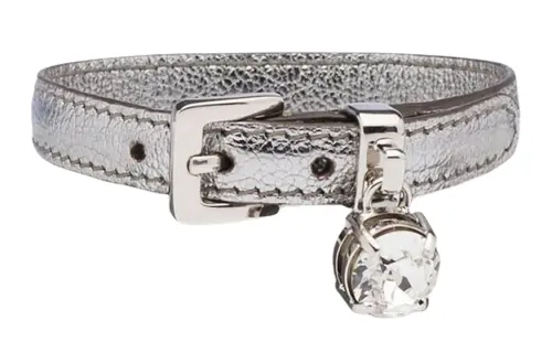 【Previous Season】Madras bracelet