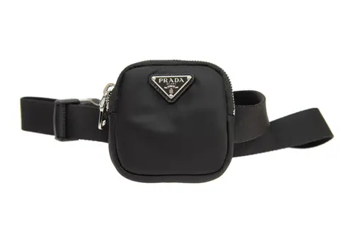 PRADA Belts Men's