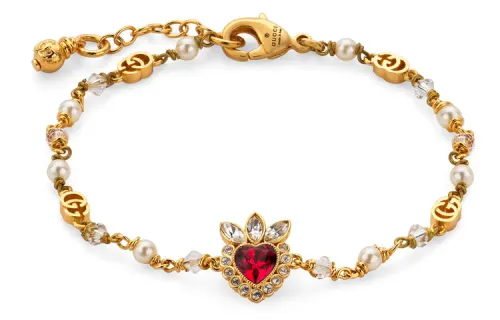 GUCCI Bracelets Women's