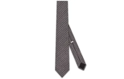 DIOR Ties Men's