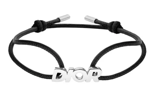 DIOR 'DIOR' Bracelet