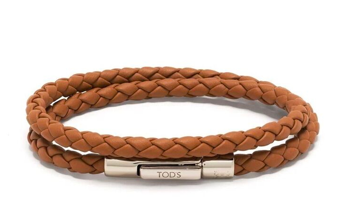 Украшения Tod's