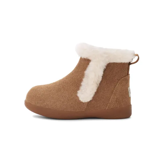 UGG Kids Boots PS Chestnut
