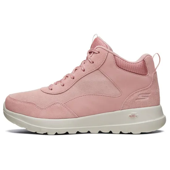 Skechers On  The  Go Joy 'Pink' Women's