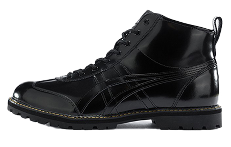 Ботинки Onitsuka Tiger