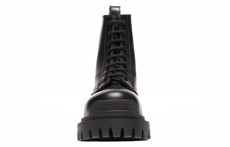 Balenciaga Strike