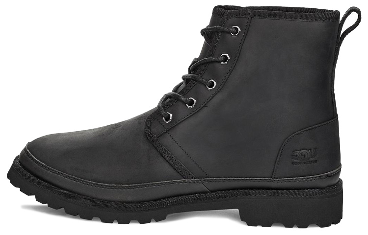 UGG Harkland Boot