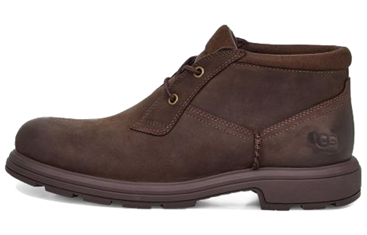 UGG Biltmore Chukka