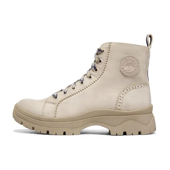 Skechers Bobs Broadies 'Beige' Women's