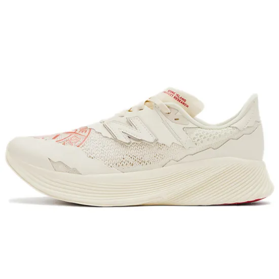 New Balance FuelCell RC Elite V2 SI Stone Island TDS Men's