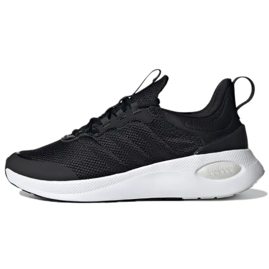 Adidas Neo Puremotion Super 'Core Black' Women's