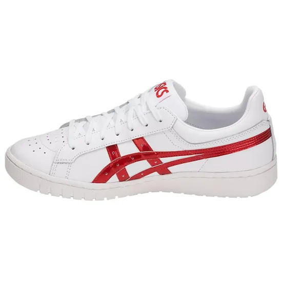 Asics Gel Ptg 'Classic Red'
