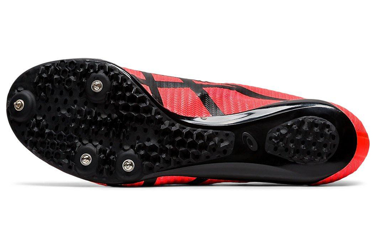 Sonicsprint elite outlet