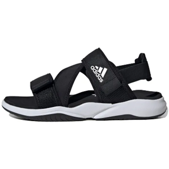 adidas Terrex Sumra Sandal Black White