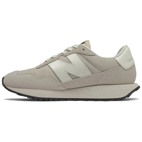 New Balance 237 'Moonbeam' Women's