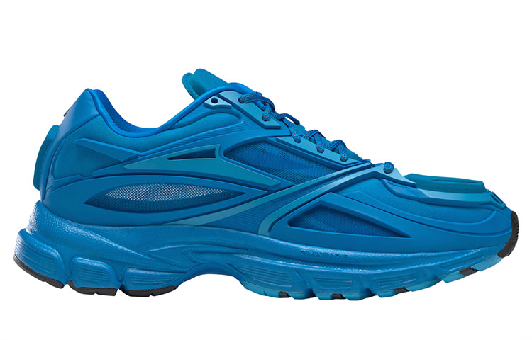 Reebok Вайлдберриз