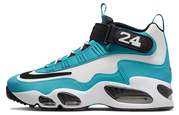 Nike Air Griffey Max 1 