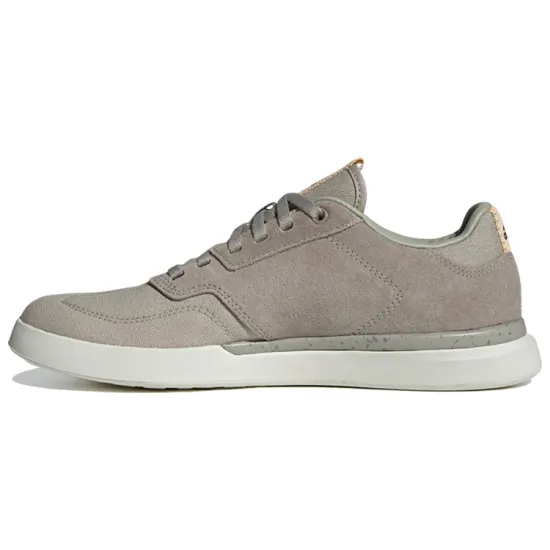 Adidas Five Ten Sleuth Mountain Bike 'Gray White' Women's
