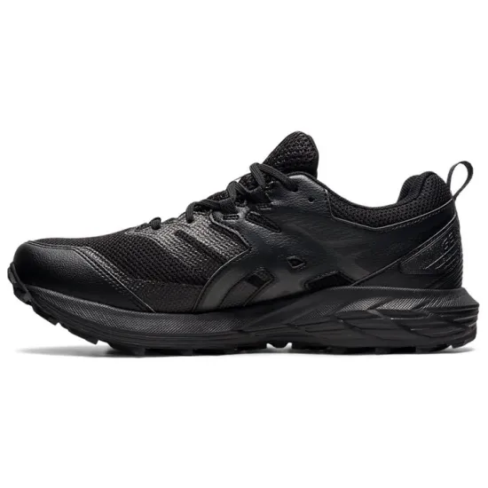 Asics Gel Sonoma 6 Gtx 'Triple Black'