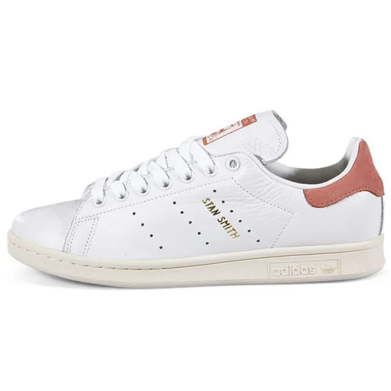 Adidas Stan Smith Pharrell Raw Pink