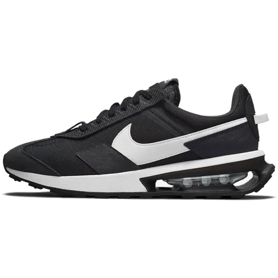 Nike Air Max Pre-Day Black
