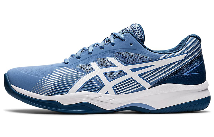 Asics Gel-Game 8