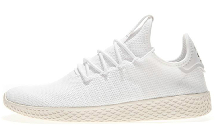 adidas PW Tennis Hu