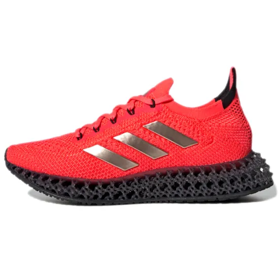 adidas 4D FWD Turbo Core Black Women's