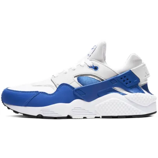 Nike Air Huarache Run DNA CH.1 Run Royal