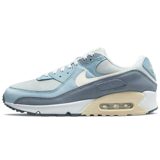 Nike Air Max 90 Premium Ashen Slate