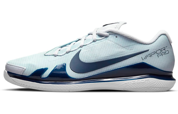 Nike Court Air Zoom Vapor Pro