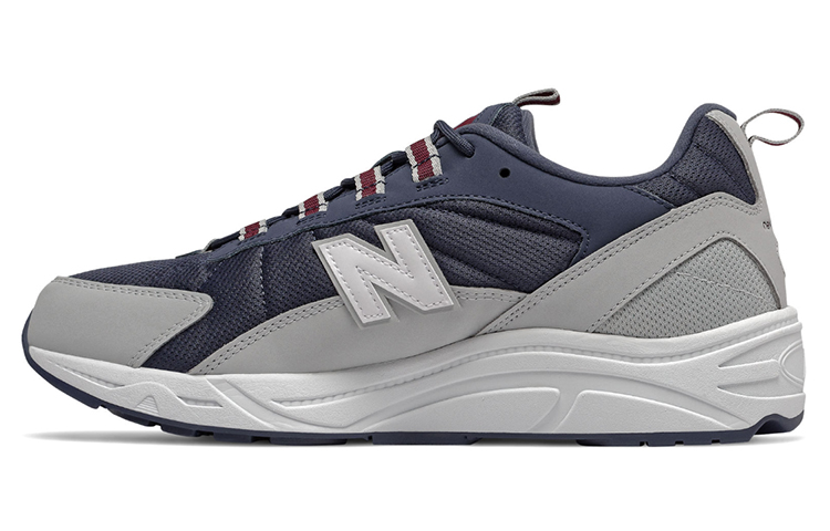 new balance 615