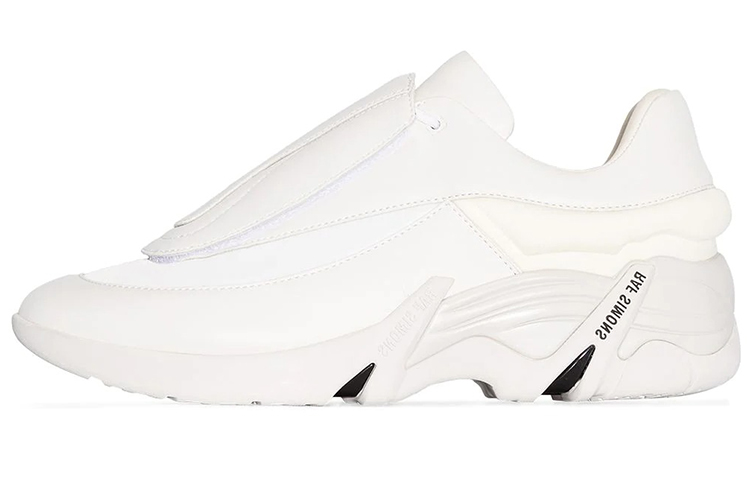 RAF SIMONS Antei