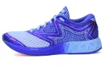 Asics Women's Noosa FF 'Airy Blue'