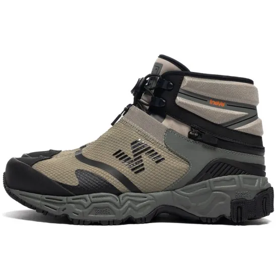 New Balance TBS Niobium Concept 1 Snow Peak