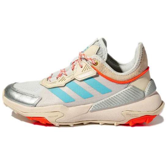 Terrex Hyperblue Women's Adidas 'Cream Yellow Orange' Women's