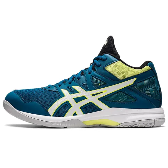 Asics Gel Task MT 2 'Deep Sea Teal'