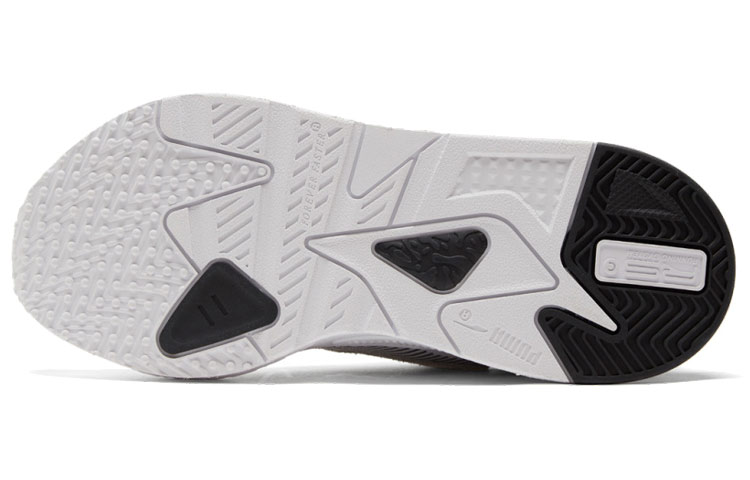PUMA RS-Z