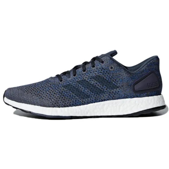 Adidas PureBoost Dpr 'Legend Ink'