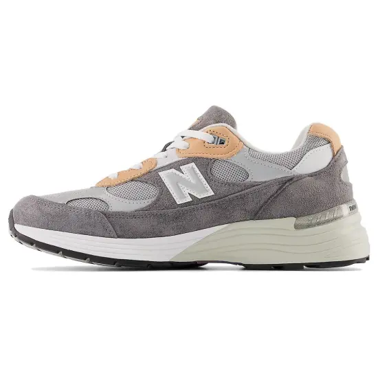 New Balance 992 Todd Snyder 10th Anniversary