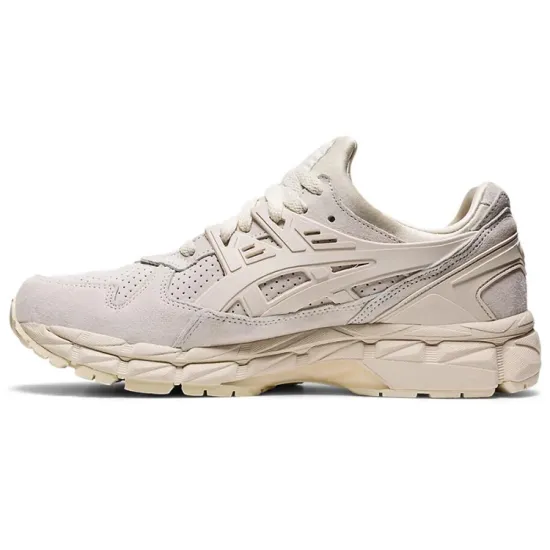 Asics Gel Kayano Trainer 21 'Birch'