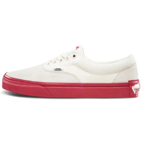 Vans Era Purlicue X 'The Fat Year'